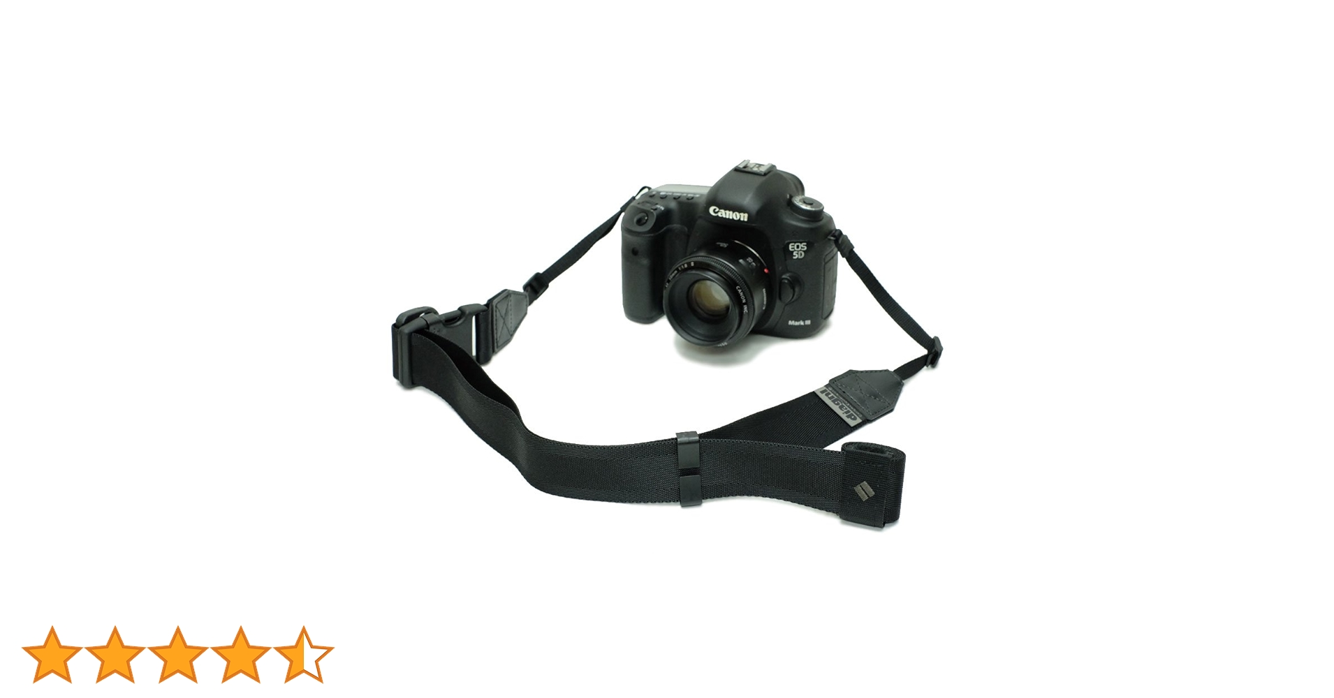 美品CanonEOSkissX7ダブルズームキットdiagnlニンジャストラップ ハンドストラップ、やっと見つけました。』 CANON EOS Kiss X7